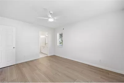 138 Pebble Shores Dr #201, Naples, FL 34110 - Photo 15