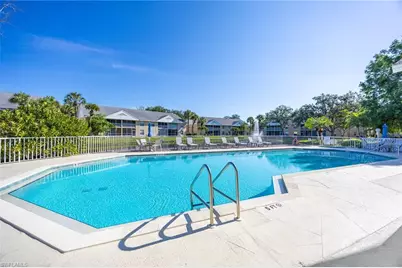 138 Pebble Shores Dr #201, Naples, FL 34110 - Photo 27