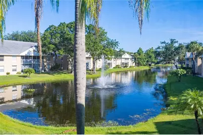 138 Pebble Shores Dr #201, Naples, FL 34110 - Photo 23