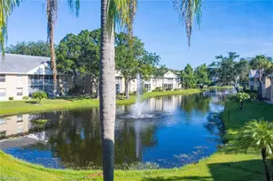 138 Pebble Shores Dr, Naples, FL 34110 - Photo 23