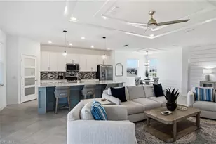 15194 Bluffton Ln, Punta Gorda, FL 33982 - Photo 21