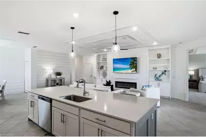 15194 Bluffton Lane #Unit 1422, Punta Gorda, FL 33982 - Photo 15
