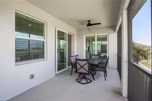 15194 Bluffton Ln, Punta Gorda, FL 33982 - Photo 37