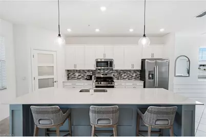 15194 Bluffton Lane #Unit 1422, Punta Gorda, FL 33982 - Photo 19