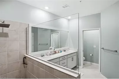 15194 Bluffton Lane #Unit 1422, Punta Gorda, FL 33982 - Photo 27
