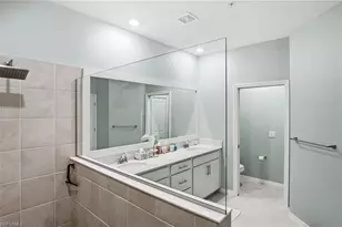 15194 Bluffton Ln, Punta Gorda, FL 33982 - Photo 27