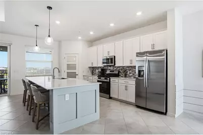 15194 Bluffton Lane #Unit 1422, Punta Gorda, FL 33982 - Photo 11