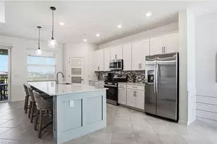 15194 Bluffton Ln, Punta Gorda, FL 33982 - Photo 11