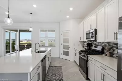 15194 Bluffton Lane #Unit 1422, Punta Gorda, FL 33982 - Photo 13