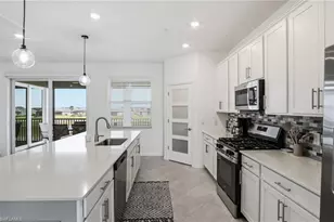 15194 Bluffton Ln, Punta Gorda, FL 33982 - Photo 13