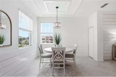 15194 Bluffton Lane #Unit 1422, Punta Gorda, FL 33982 - Photo 17