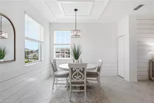 15194 Bluffton Ln, Punta Gorda, FL 33982 - Photo 17