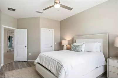 15194 Bluffton Lane #Unit 1422, Punta Gorda, FL 33982 - Photo 33