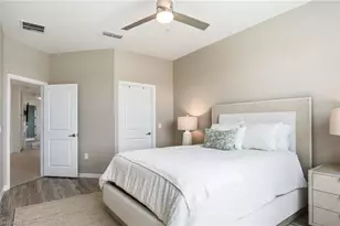 15194 Bluffton Ln, Punta Gorda, FL 33982 - Photo 33