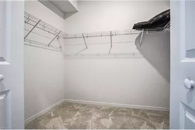 15194 Bluffton Lane #Unit 1422, Punta Gorda, FL 33982 - Photo 29