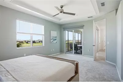 15194 Bluffton Lane #Unit 1422, Punta Gorda, FL 33982 - Photo 25