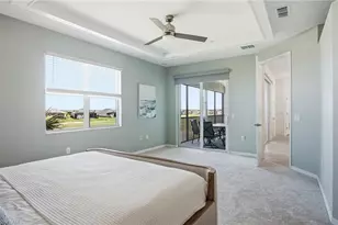 15194 Bluffton Ln, Punta Gorda, FL 33982 - Photo 25