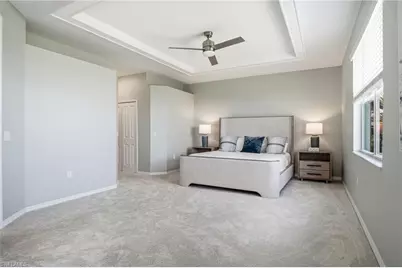 15194 Bluffton Lane #Unit 1422, Punta Gorda, FL 33982 - Photo 23