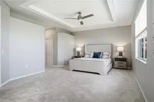 15194 Bluffton Ln, Punta Gorda, FL 33982 - Photo 23