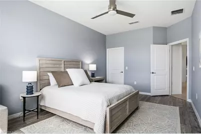 15194 Bluffton Lane #Unit 1422, Punta Gorda, FL 33982 - Photo 31
