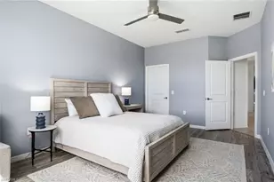15194 Bluffton Ln, Punta Gorda, FL 33982 - Photo 31
