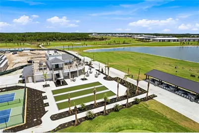 15194 Bluffton Lane #Unit 1422, Punta Gorda, FL 33982 - Photo 47