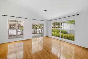3157 Carriage Cir, Naples, FL 34105 - Photo 13
