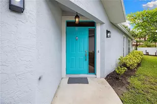 3157 Carriage Cir, Naples, FL 34105 - Photo 3
