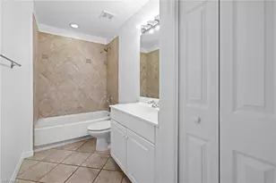 3157 Carriage Cir, Naples, FL 34105 - Photo 17