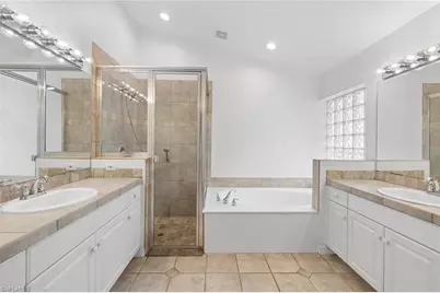 3157 Carriage Cir, Naples, FL 34105 - Photo 21