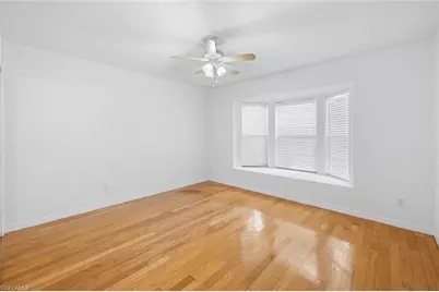 3157 Carriage Cir, Naples, FL 34105 - Photo 19