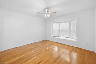 3157 Carriage Cir, Naples, FL 34105 - Photo 19