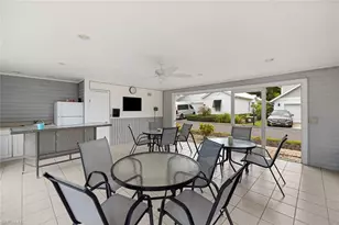 3157 Carriage Cir, Naples, FL 34105 - Photo 27