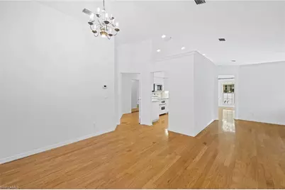 3157 Carriage Cir, Naples, FL 34105 - Photo 7