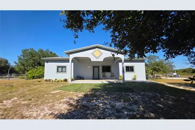 527 Perimeter, Clewiston, FL 33440 - Photo 27