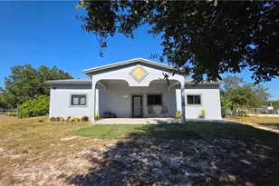527 Perimeter, Clewiston, FL 33440 - Photo 27