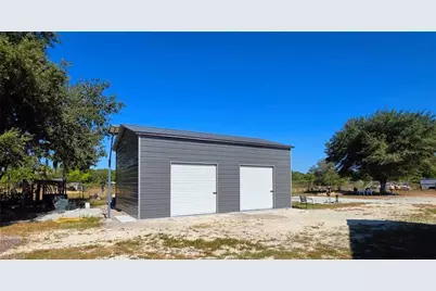 527 Perimeter, Clewiston, FL 33440 - Photo 23