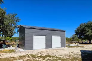 527 Perimeter, Clewiston, FL 33440 - Photo 23
