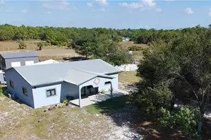 527 Perimeter, Clewiston, FL 33440 - Photo 35