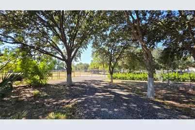 527 Perimeter, Clewiston, FL 33440 - Photo 25
