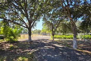527 Perimeter, Clewiston, FL 33440 - Photo 25