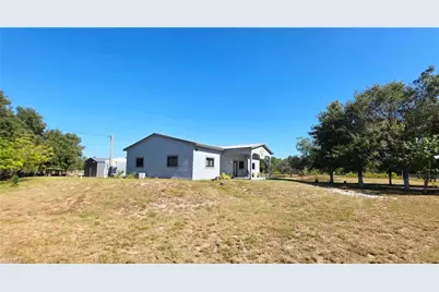 527 Perimeter, Clewiston, FL 33440 - Photo 29