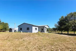 527 Perimeter, Clewiston, FL 33440 - Photo 29