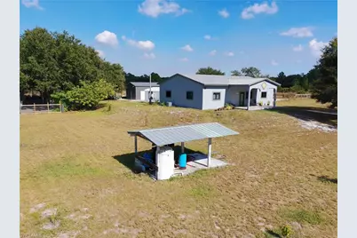 527 Perimeter, Clewiston, FL 33440 - Photo 37