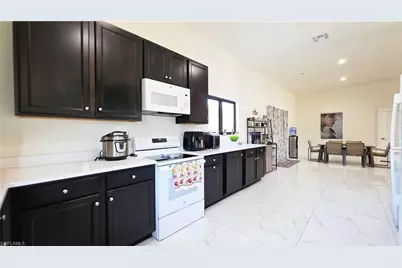 527 Perimeter, Clewiston, FL 33440 - Photo 11