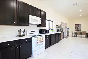 527 Perimeter, Clewiston, FL 33440 - Photo 11