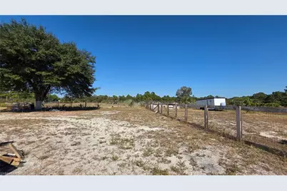 527 Perimeter, Clewiston, FL 33440 - Photo 21