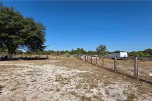 527 Perimeter, Clewiston, FL 33440 - Photo 21