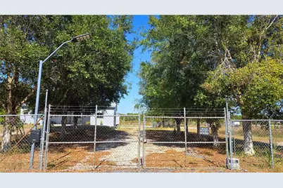 527 Perimeter, Clewiston, FL 33440 - Photo 33