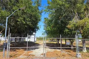 527 Perimeter, Clewiston, FL 33440 - Photo 33